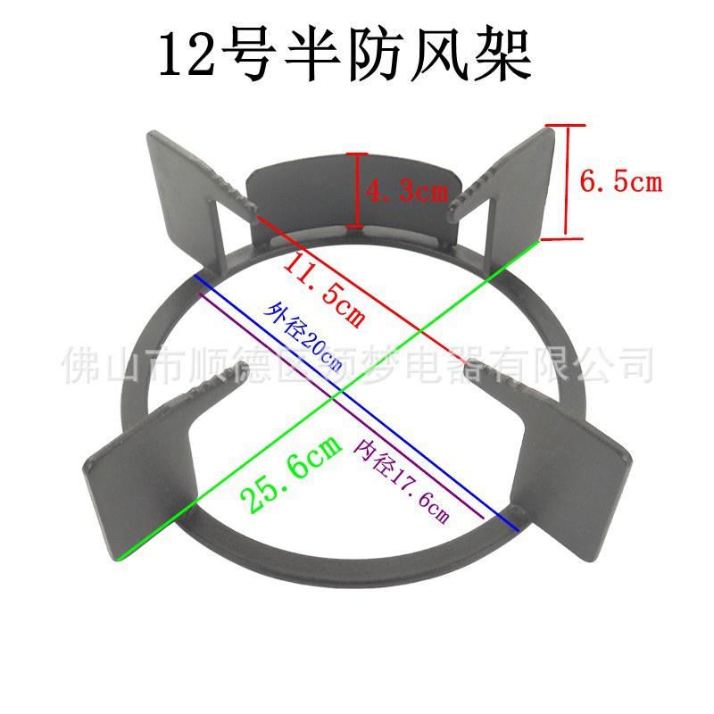 12分类