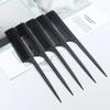 Conjunto de Cuidados para Peruca Pente de Aço Pequeno Solução de Cuidados Cartão de Uma Palavra Pente Almofada de Ar Suporte para Peruca Rede para Cabelo de Peruca Represent Hair