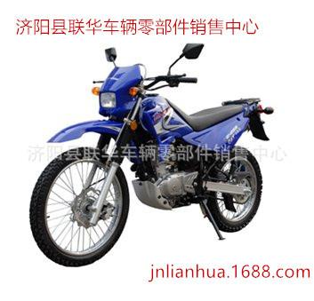 psb (4).jpg