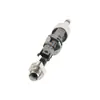 Adequado para BMW Série 3 E92; E93 3.0T/Série 5 F10 3.0T conjunto de injetor de combustível