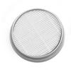Adecuado para Vc20S, Vc20, Vc20 Plus, Vc21 Filtro de Aspiradora Elemento Filtrante