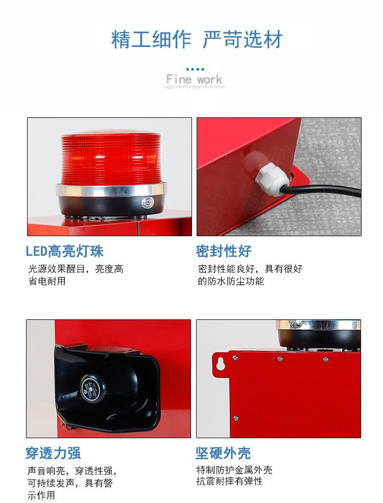 详情_05.jpg