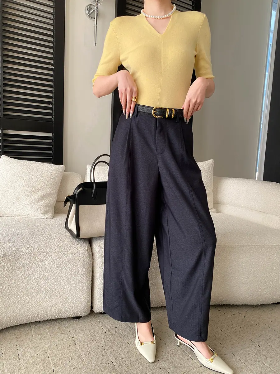 拼图2026_01_16_11_39_18_IMG_1820