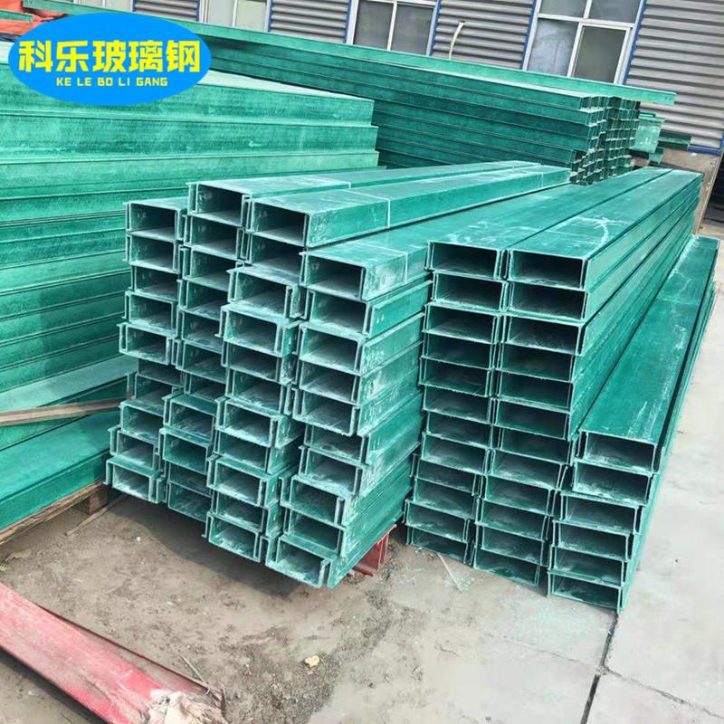 54b6192b4107798e5879bc7ddc1e3b