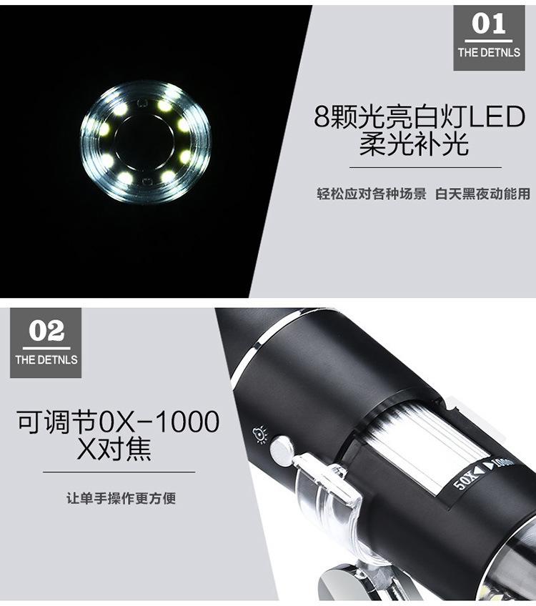 2817aed16545aa2eefe392fa8a30a8