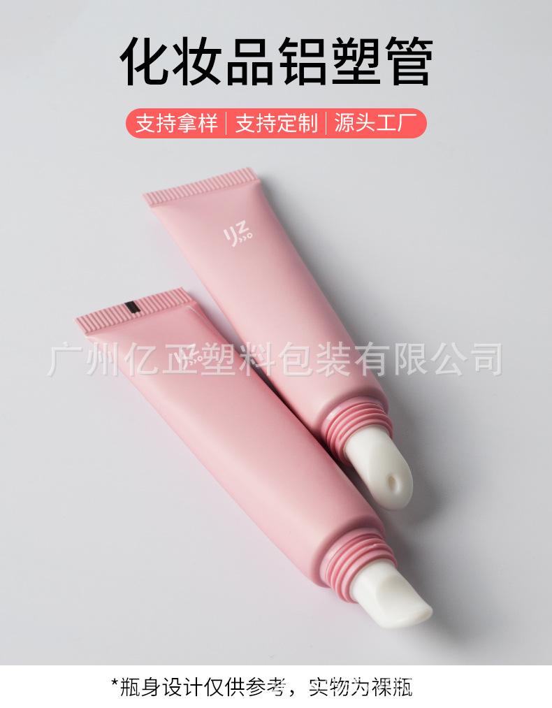 软管详情页_01.jpg