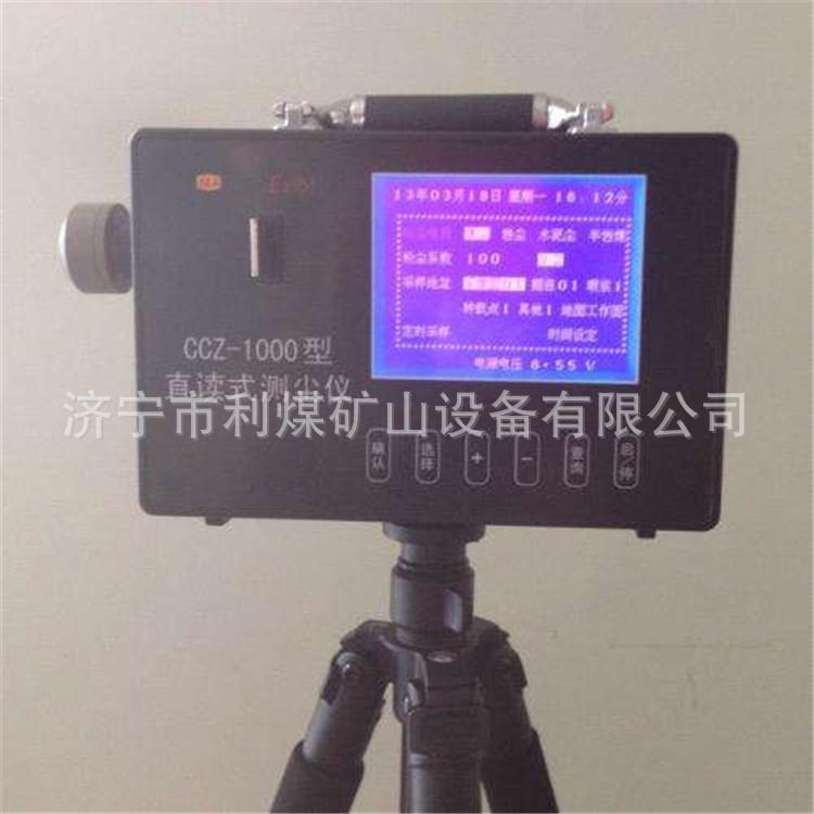 timg_image&quality=80&