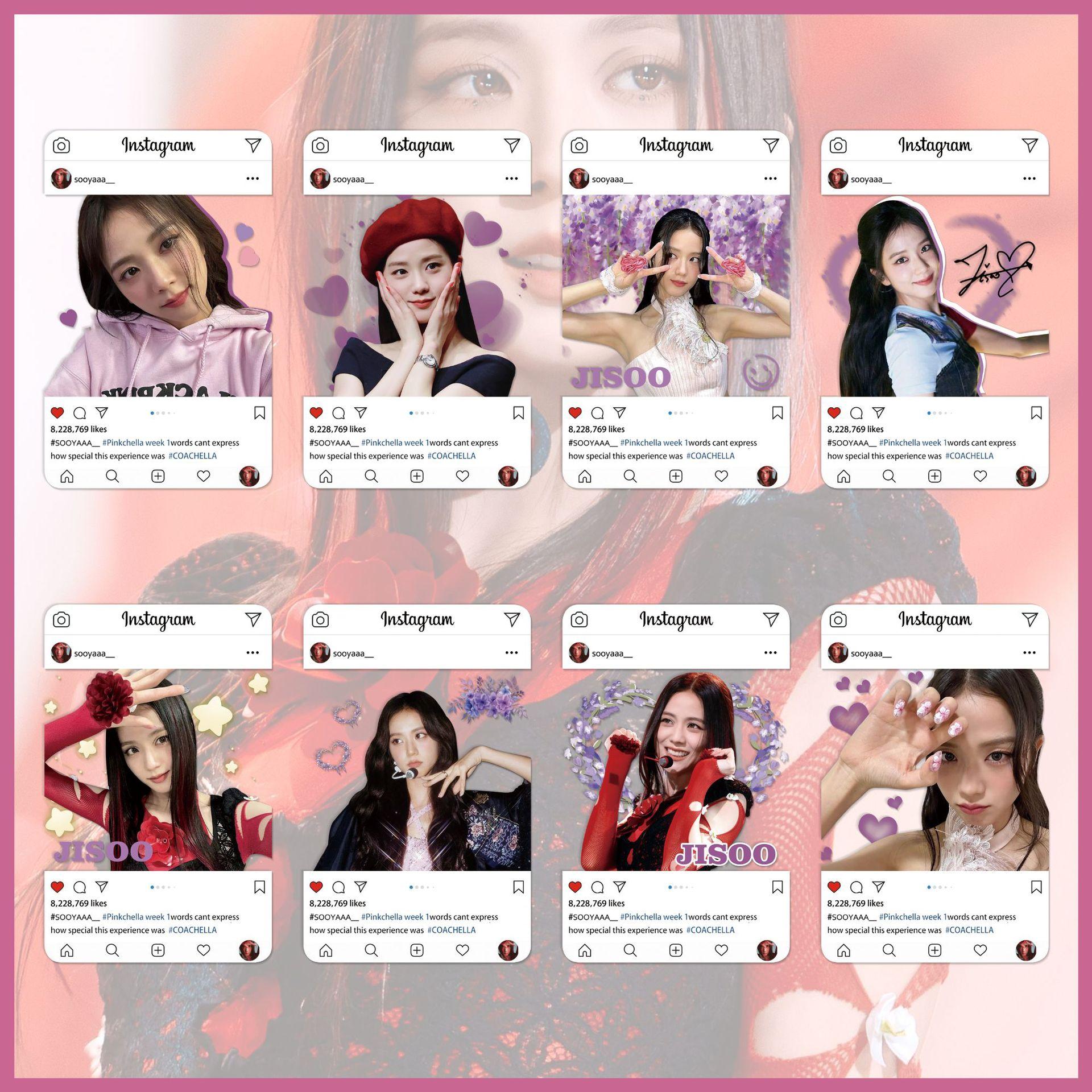 jisoo.png