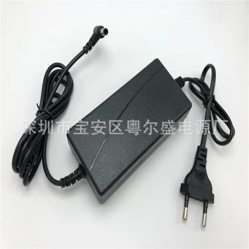 中S双线 大口05