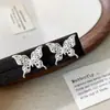 Moda Francesa Estilo Dulce Fresco Aretes de Encaje Hueco Plateados Colección Elegante Nicho Temperamento Lujo Ligero Aretes de Gama Alta