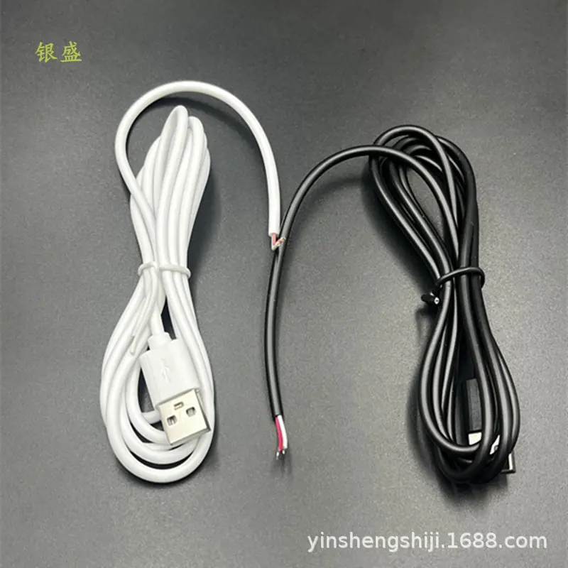 微信图片_20260505165053_副本