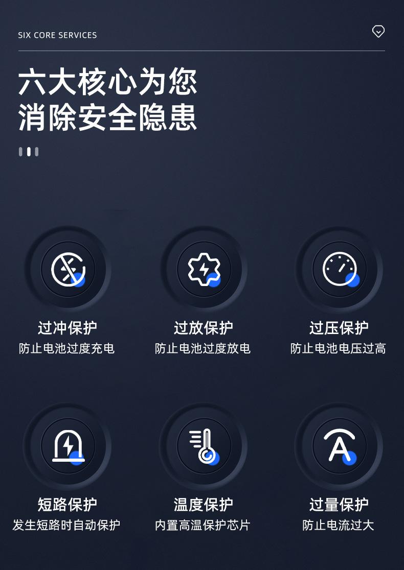 36V2A-5A锂电_04