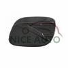 Adecuado para Modelos Byd 23 Modificación Denza N7, Espejo Retrovisor, Tapa del Tanque de Combustible, Decoración Interior y Exterior de la Defensa Trasera
