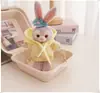 Solo se venden Ropa de Muñeca: Ropa de Colgante Lulu, Belle, Shirley, Rose, Stellalou, Stella, y Overoles de Ropa para Muñecas Dolly