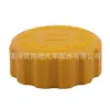 Adecuado para Buick, Chevrolet, Daewoo tapa del depósito de agua del radiador, tapa del depósito de expansión de agua 94539597 96420303