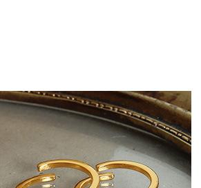 项链详情套版_04