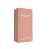 Gotas Autobronceadoras, Gotas Autobronceadoras Sin Sol con Ingredientes Naturales Nutritivos
