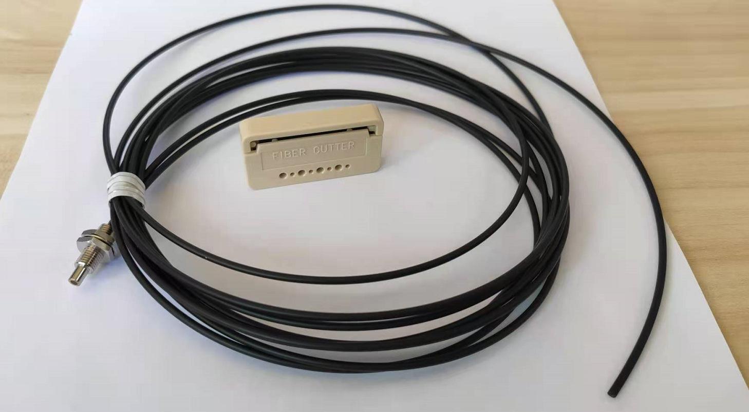 eda052a4b42e27cddaa520f2d13e37