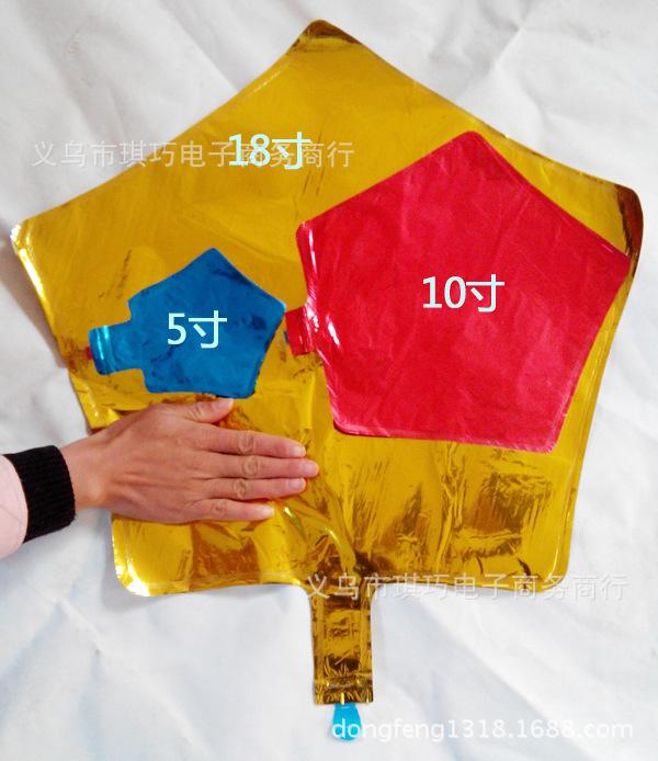 TB2mOaJbpXXXXaZXXXXXXXXXXXX_!!