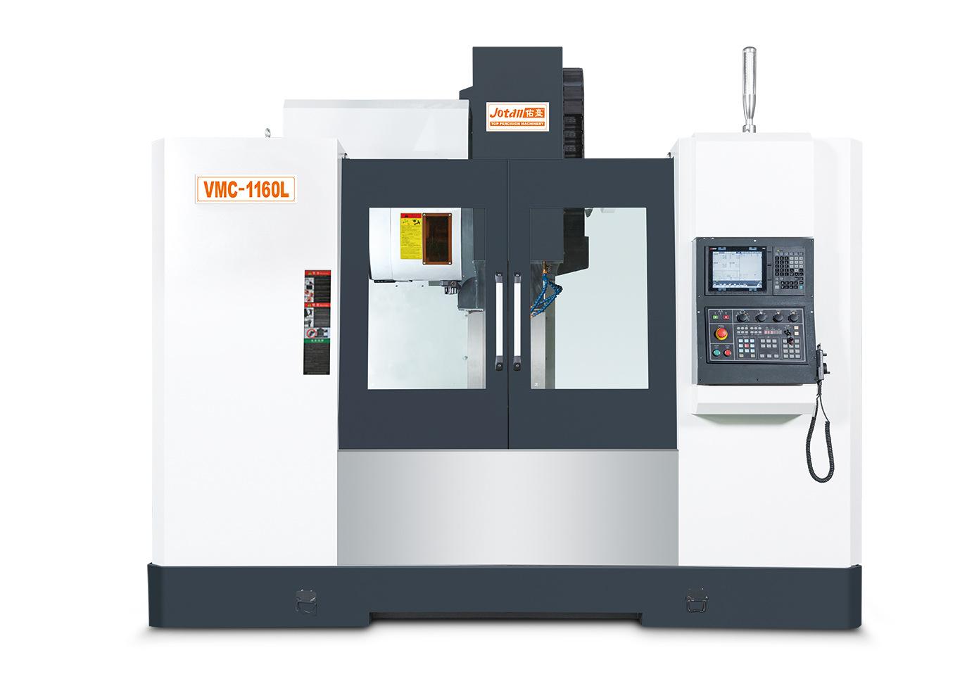 微信图片_20200130095717