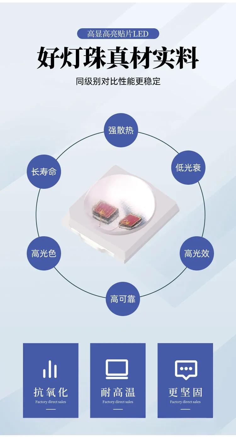 美图王_328.jpg