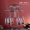 Estante de vino para el hogar, estante de vino decorativo, soporte para botellas de vino, estante de vino de estilo europeo, estante de vino para el hogar, pieza decorativa