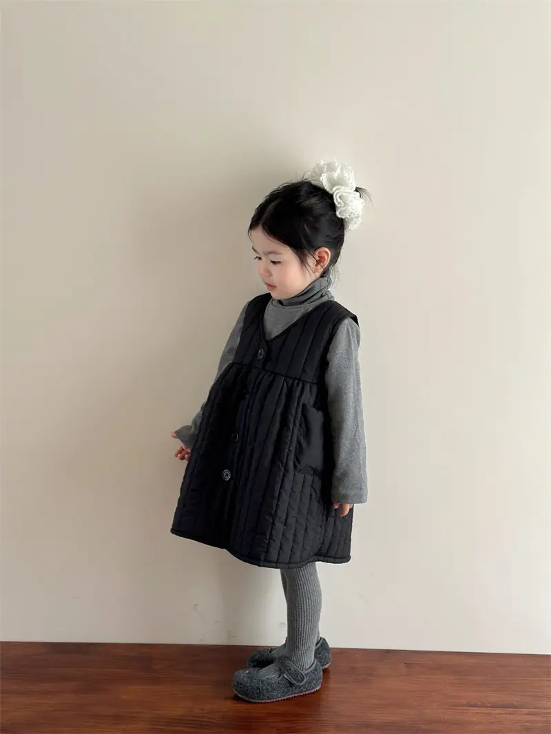 O1CN01so7S6128KDAVWdCd6_!!1035