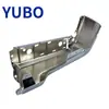 Yubo - Adecuado para Ford F-250F-350 2017-2022 Panel Esquina Esquina Trasera Hc3Z17906Ja