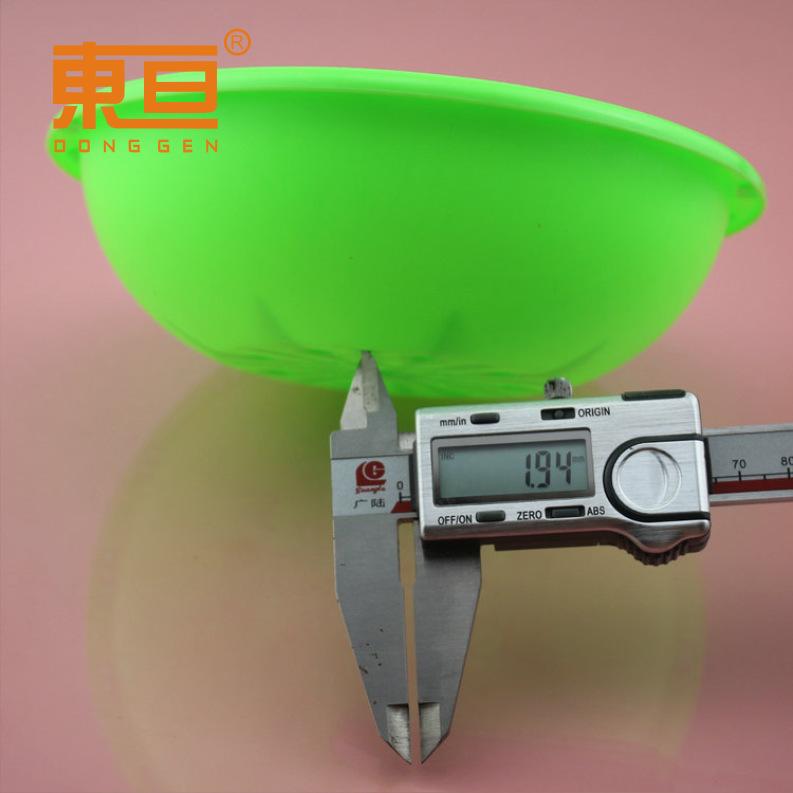 BJP16850绿5.png