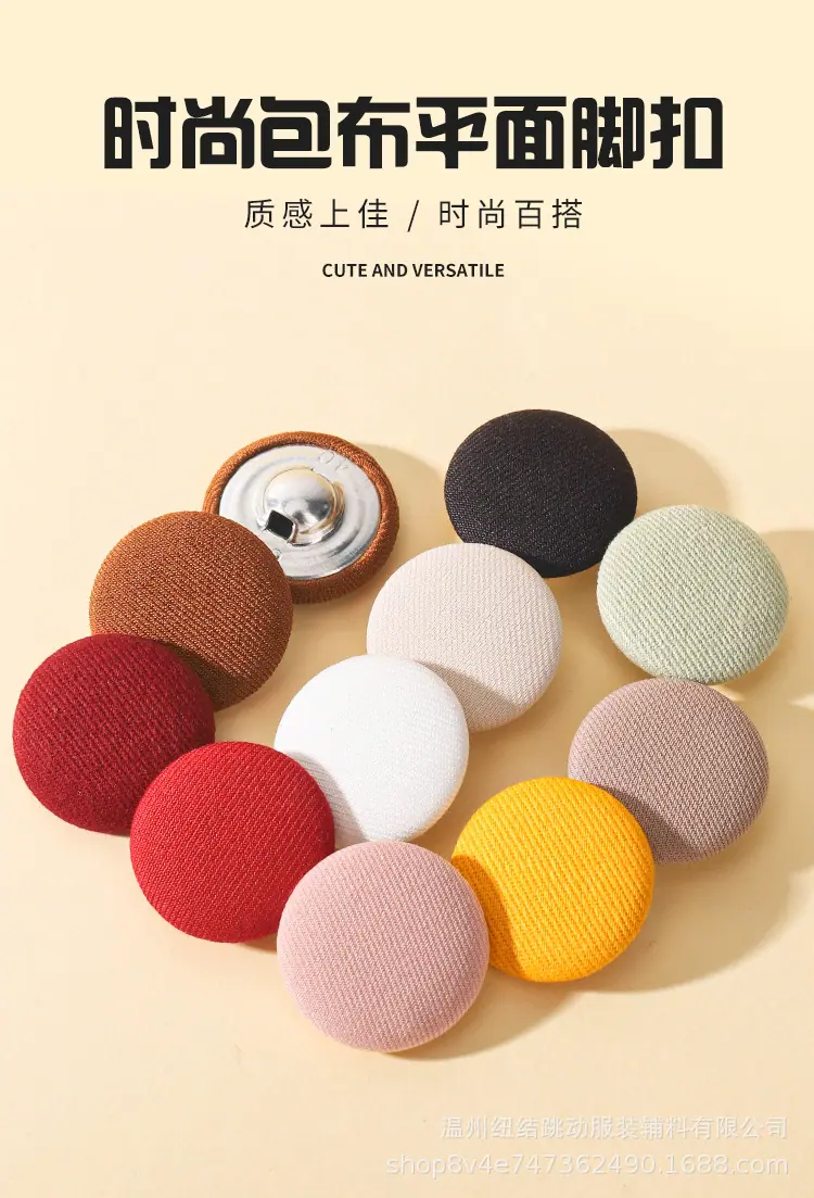 详情_01.jpg