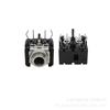Fornecimento Pj306M Furo para Plug de Fone de Ouvido Jack de Telefone Resistente a Alta Temperatura Soquete para Fone de Ouvido