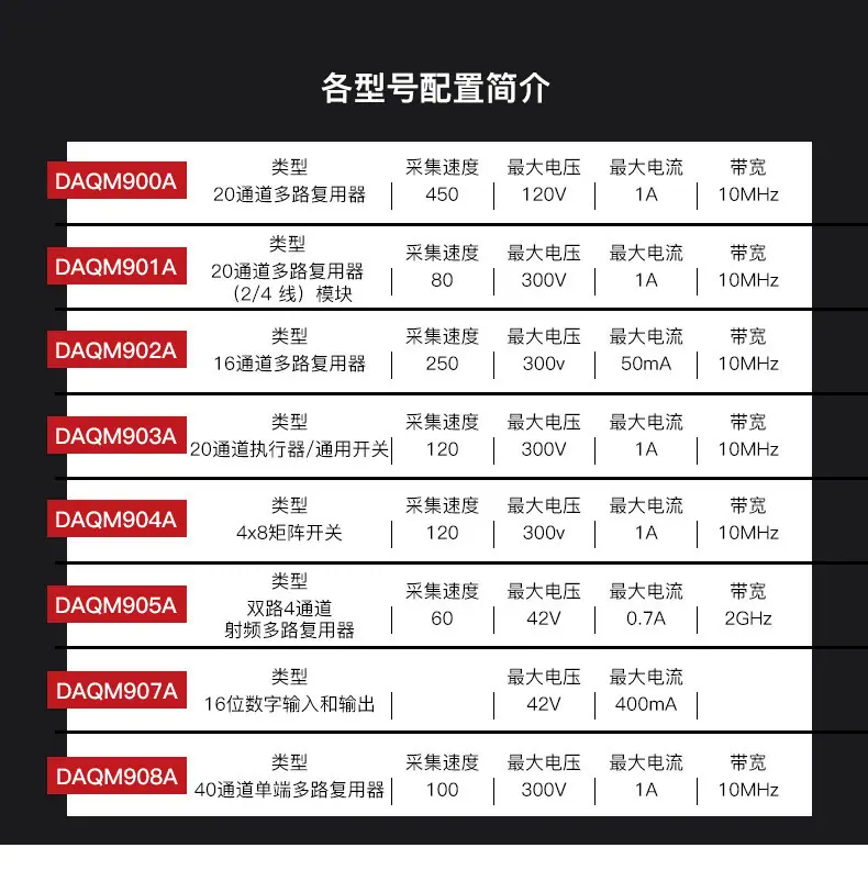 详情页 (8)