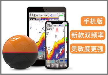 F68承接页