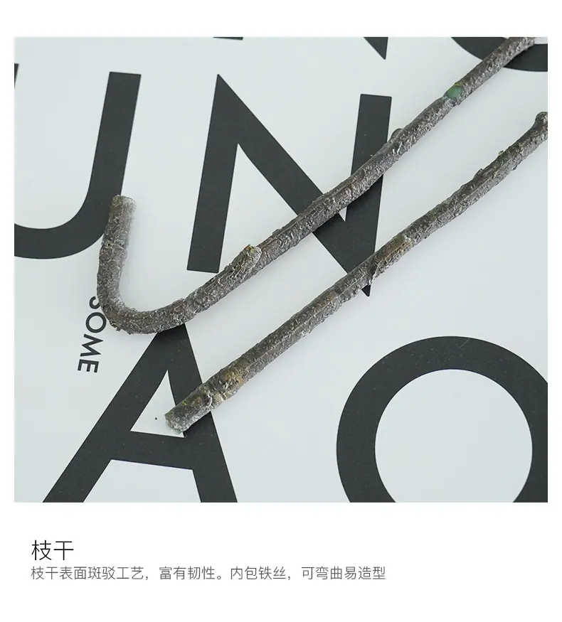 润语单枝桃花_14.jpg