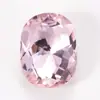 Almohada para Uñas Cristal Vidrio Diamante Joyería Colgante Accesorios para Funda de Teléfono Móvil Material DIY de Diamante Fabricante de Diamantes Al por Mayor Colorido