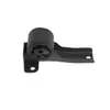 Adecuado para la almohadilla de garra de la máquina Kj K1 (Transmisión) Modelo 02-03 52059306Aa