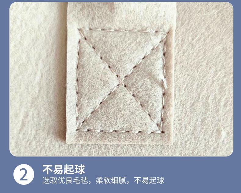 详情2_08.jpg