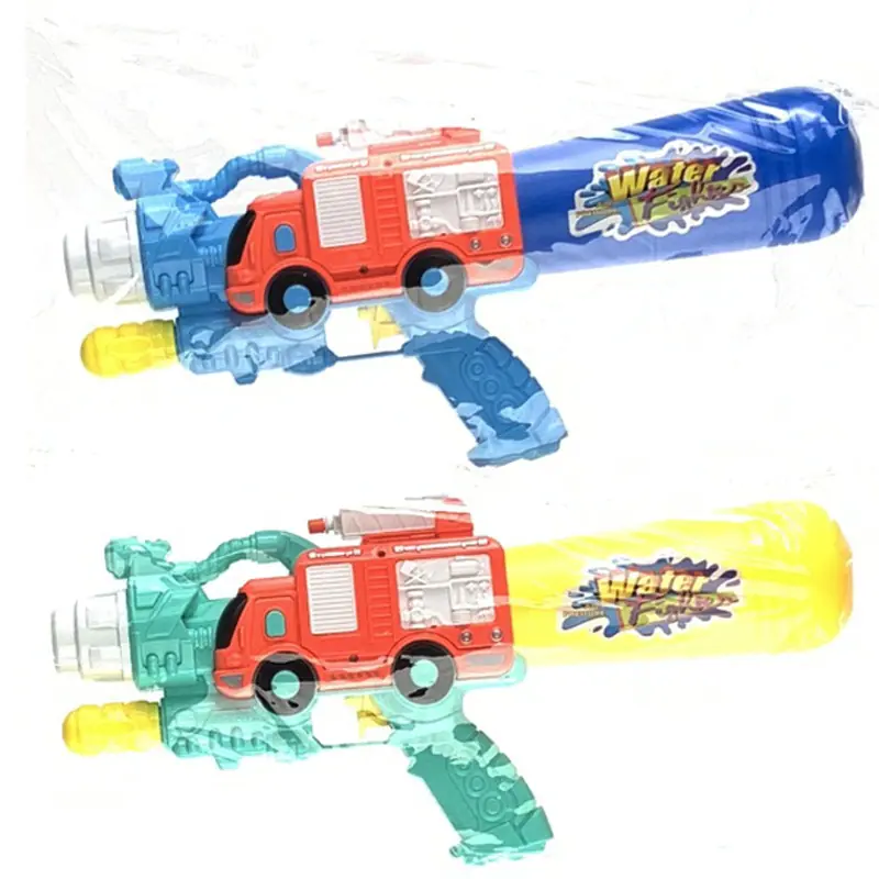 5289B
