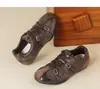 Zapatillas de Entrenamiento Alemanas Retro Marrones para Mujer 2026 Nuevo Otoño Súper Calientes Suela Suave Zapatos Deportivos Cómodos Zapatos para Mujer