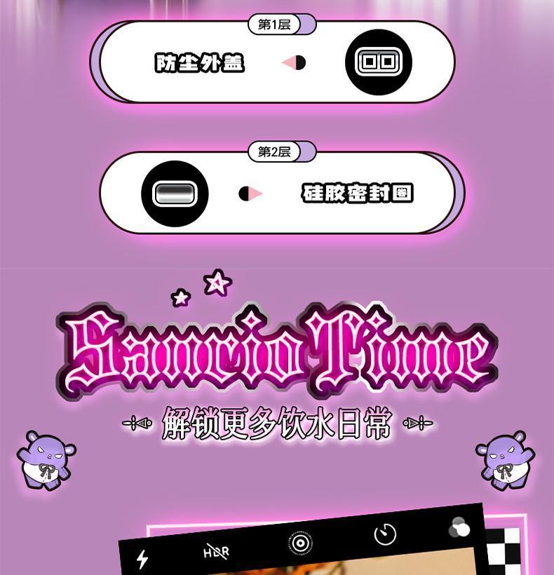 b6c4951f-e50a-4915-92ae-b1f1f9c583c3.jpe