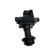 En Stock Mayorista Piezas de Automóvil Transfronterizo 22448-Aa000 Mcp-1840 Bobina de Encendido Adecuada para Nissan