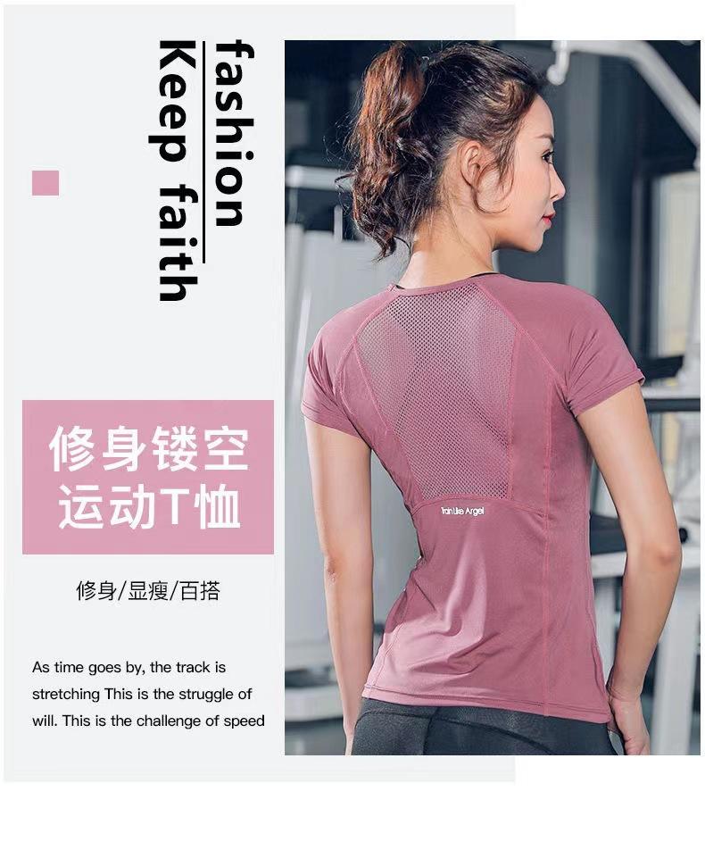 微信图片_20220407100253.jpg