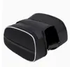 Bolsa de Quadro para Bicicleta de Montanha Bolsa de Selim Bolsa de Tubo Superior Bolsa Ampliada para Quadro Frontal Bolsa de Pendurar para Bicicleta Bolsa Ampliada para Quadro
