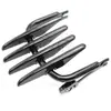 Adequado para Harley Glide Street Glide Road King Rack Traseiro de Viagem Modificado Rack Traseiro Prateleira Traseira