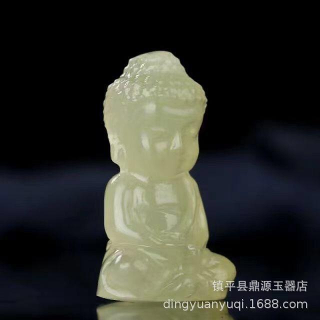 IMG_4250(20221223-210324)