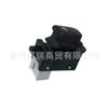 935801D200 935801D000 adequado para Kia CARENS interruptor do levantador porta e janela elétrica abrir