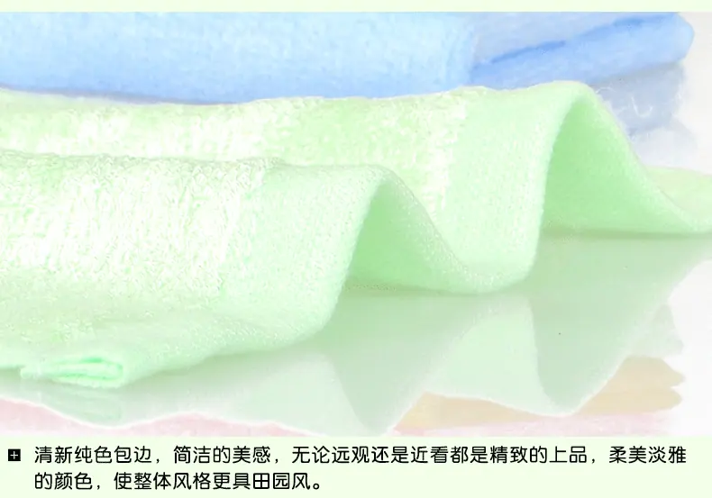 大图_29.gif