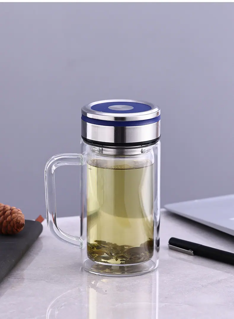 玻璃杯4_12