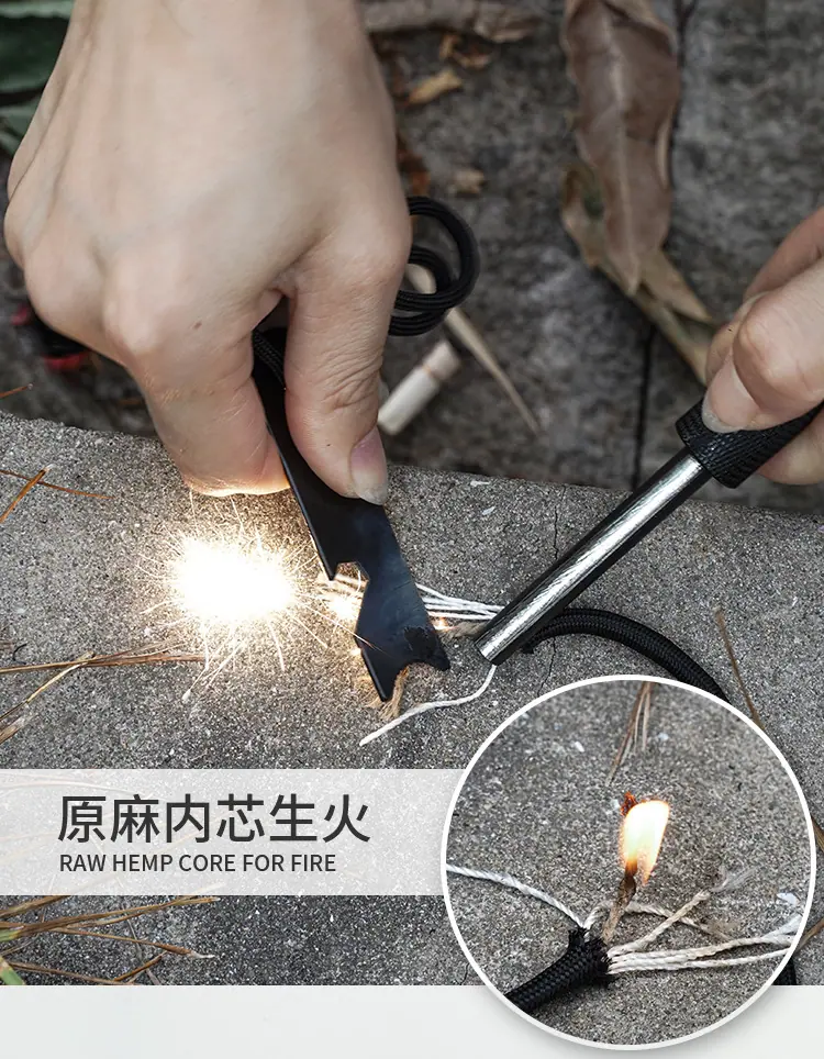 详情页_04.jpg