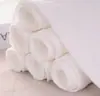 Fraldas Ecológicas de Algodão de 36 Camadas Xue Oni Fraldas de Algodão para Bebê Podem Ser Lavadas Repetidamente, Absorventes e Respiráveis Fabricante